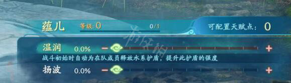 游侠网6