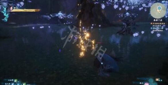游侠网3