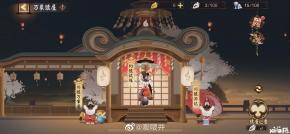 取消了妖灵直接变成攻防提升(好评!) 商店可兑换体力1.2w;箱子依旧是朴素、精致、华丽三个档