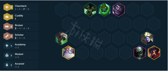 游侠网2