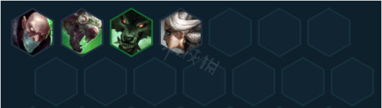 游侠网3