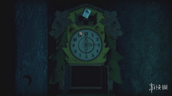 游侠网2