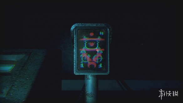 游侠网6