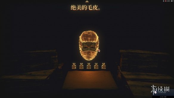 游侠网10