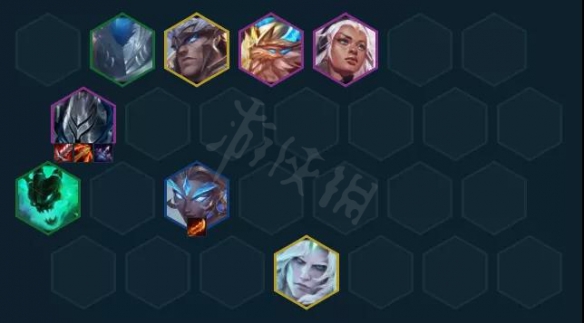 游侠网2