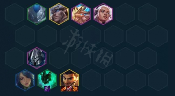 游侠网3