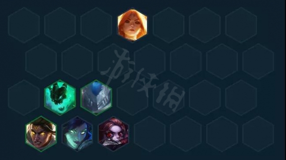 游侠网6