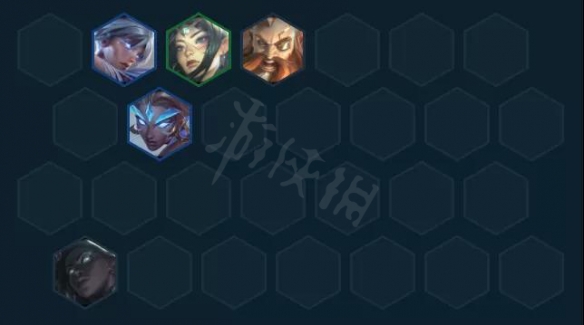 游侠网7