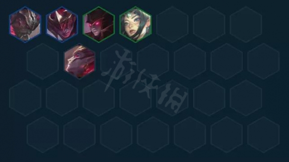 游侠网8