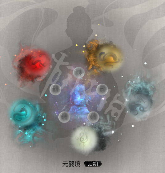 游侠网2