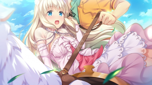 游侠网2