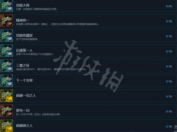 游侠网5
