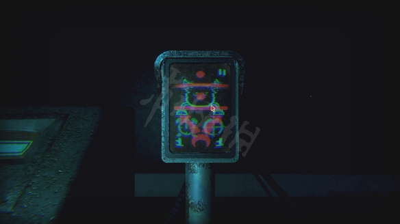 游侠网6