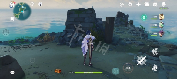 游侠网2
