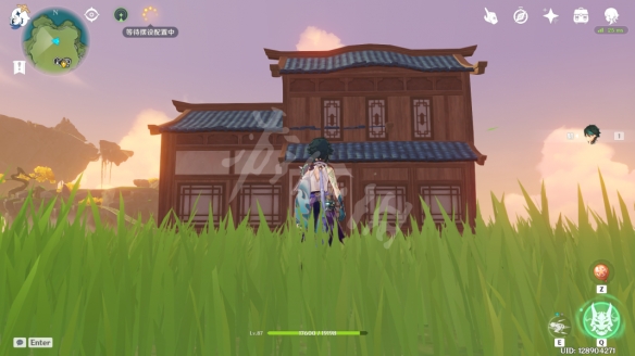 游侠网5