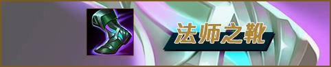 游侠网8