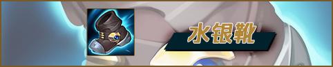 游侠网9