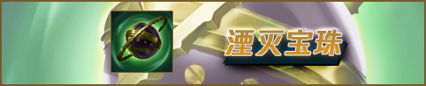 游侠网10