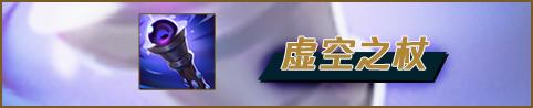 游侠网14