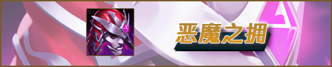 游侠网15