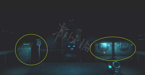 游侠网2