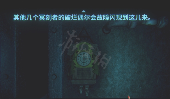 游侠网3