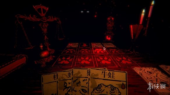 游侠网2