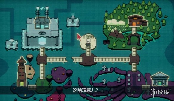 游侠网6