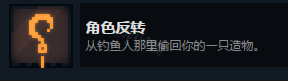 游侠网5