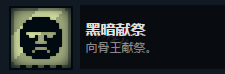 游侠网10