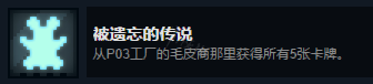 游侠网13