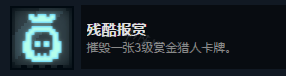 游侠网17