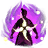 游侠网5