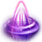 游侠网7