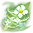 游侠网9