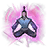 游侠网20