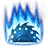 游侠网22