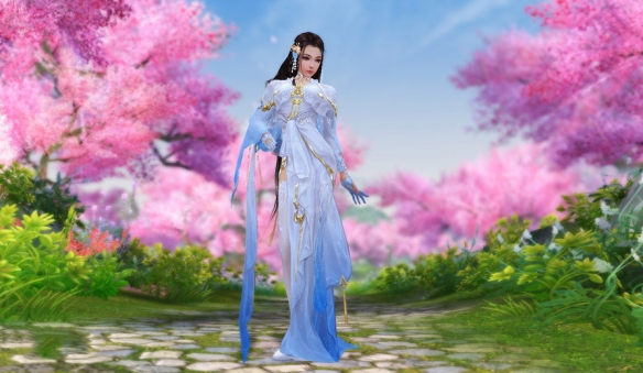 游侠网7