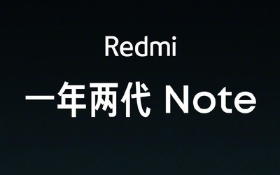 【 手机 中国新闻】众所周知
