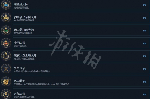游侠网11