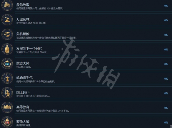 游侠网8