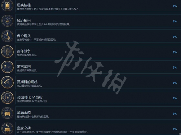 游侠网9
