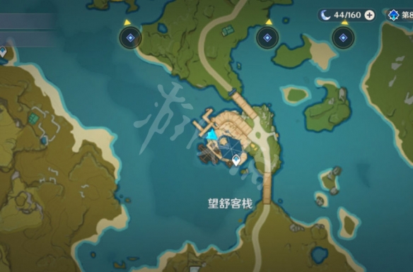 游侠网2