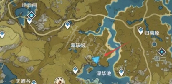 游侠网2