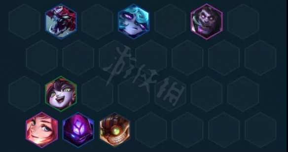游侠网4