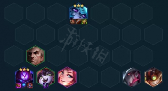 游侠网2