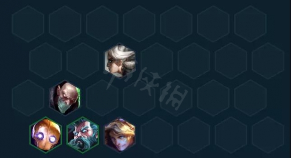 游侠网3