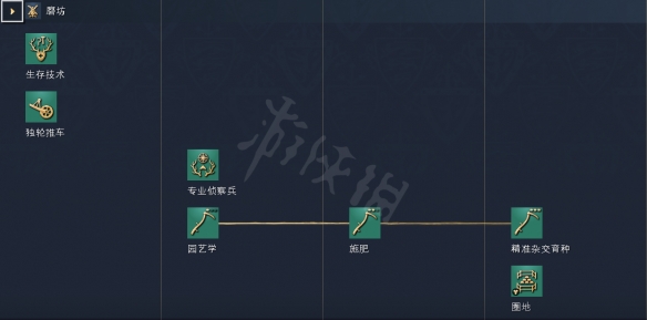 游侠网3