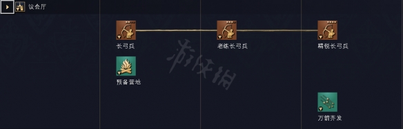 游侠网9