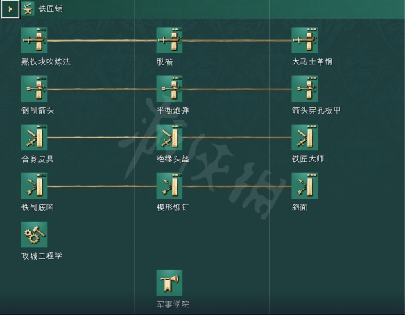 游侠网11